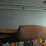 156 8024 Amfora